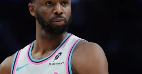 Former Warriors star set to become an unstoppable monster for the Lakers - forming a TERRIFYING duo with LeBron