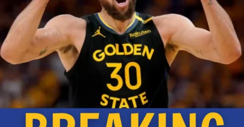 Forget the Rumors: Warriors Are Closer to Signing 21.2 PPG Phenom Than You Think!