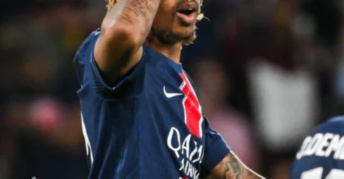 Shock: Rashford wants to join Barca, Liverpool battle for Barcola – Summer transfer war erupts!