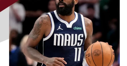 The Chicago Bulls have just signed a contract with the most controversial former NBA All-Star in basketball!
