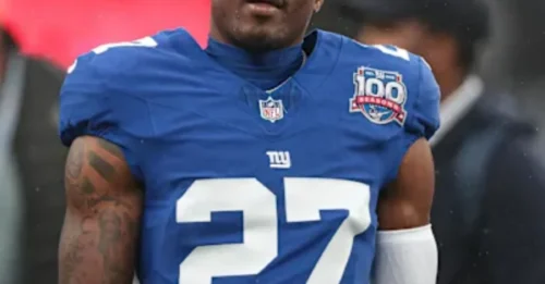 Robert Saleh Reveals SHOCKING Reason Why 49ers Signed Jason Pinnock - Saleh Spills All!