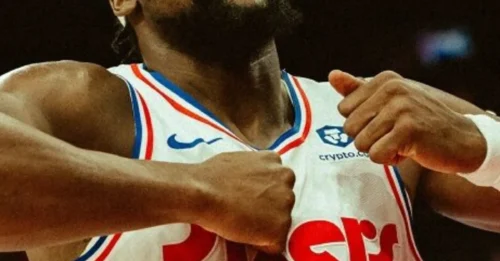 Boston stunned as ex-Celtics first-rounder reveals what really happens behind the scenes