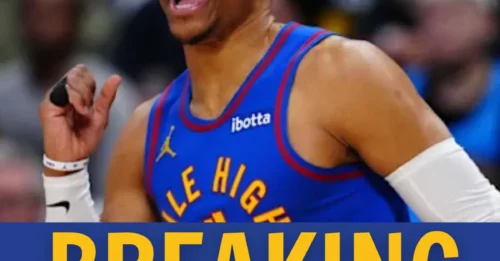 The Warriors are secretly eyeing a shocking move for this polarizing 9-time All-Star in free agency