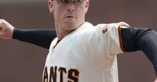 Breaking: Diamondbacks Snatch Yankees’ Veteran Pitcher in Stunning Deal