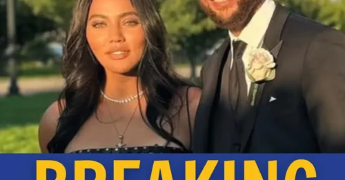 Ayesha Curry Drops a Bombshell About Her Marriage to Steph Curry in Just Two Words