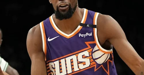 BREAKING: Heat Great REVEALS What Miami Must Sacrifice to Land Durant