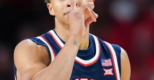 The Bulls are targeting an underrated '3-and-D wing' - why is the entire NBA wrong about him?