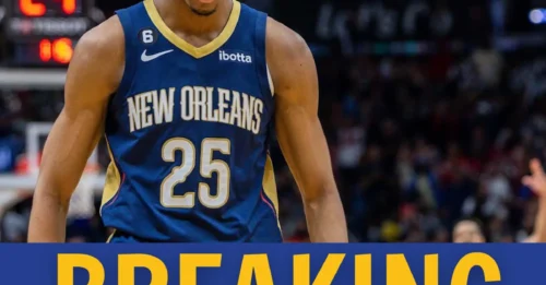 The Warriors are negotiating a blockbuster deal for a $112 million superstar – and here’s why they’re willing to burn cash to make it happen!