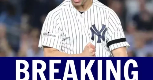 Yankees' Bullpen Ace May Never Be the Same After This Surgery