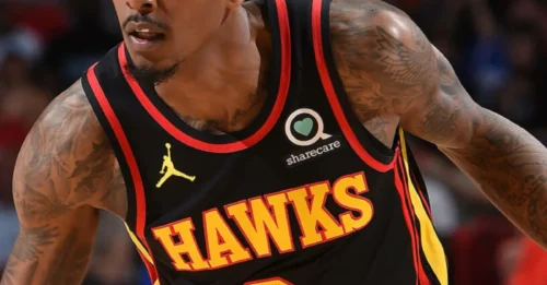 NBA Draft Betrayal: Lou Williams Reveals Miami Vowed to Draft Him Before Shockingly Picking Simien