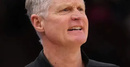 Trade Shockwave: Warriors Could Land Former Top Pick in This Proposed 2-for-1 Swap