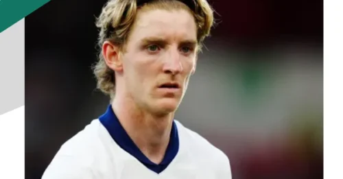 Liverpool stuns by targeting Newcastle's £45m star IMMEDIATELY after sealing Florian Wirtz deal!