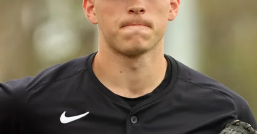 Ben Rice turns the Yankees into a laughingstock with a disastrous baserunning decision!