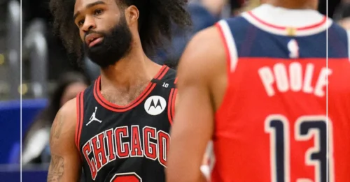 BOTCHED IT! Bulls Blow Golden Chance to Supercharge Rebuild - Fans Furious!