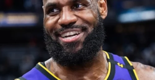 LeBron To ESPN? Shocking Report Reveals Network's Plan For Lakers Star