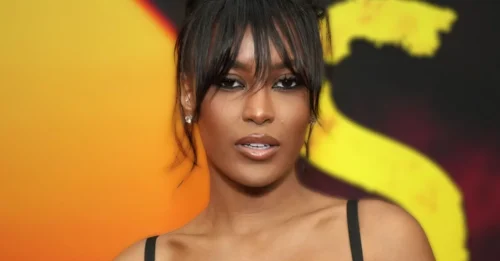 Ciara Miller’s days on Summer House are numbered after her shocking confession about bed-rotting without Paige DeSorbo!