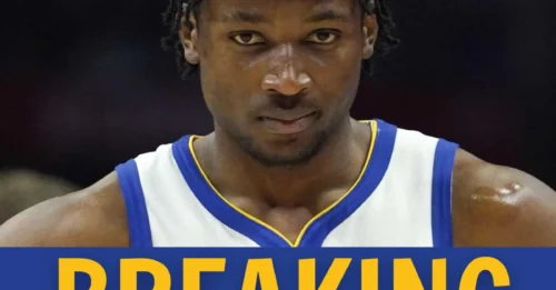 Warriors Could Force Kuminga to Stay with a Blockbuster $81 Million Deal