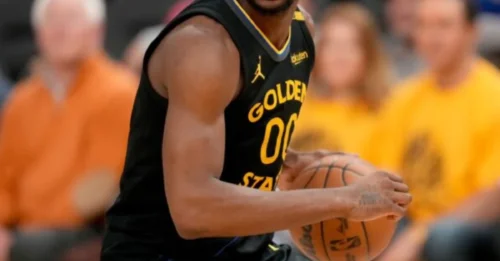 Bulls and Heat are quietly negotiating a sign-and-trade with the former No. 7 seed – a summer blockbuster is about to explode!