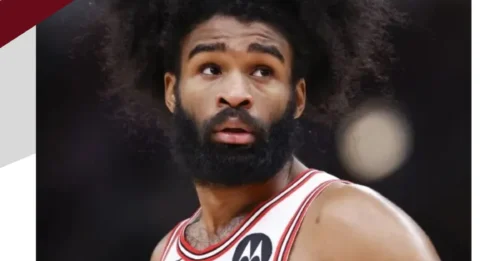 The Bulls are quietly paving the way to trade their prized young talent – multiple teams are preparing shocking offers!
