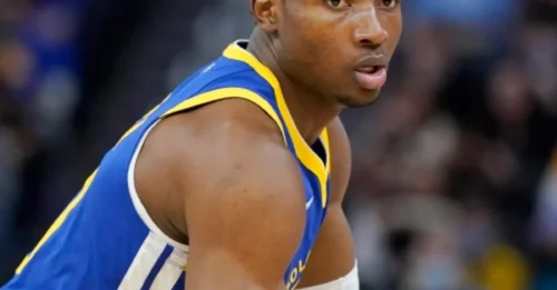 HEAT'S SHOCKING PLAN B: Kuminga Emerges as Backup Target If Giannis/KD Deals Fail!
