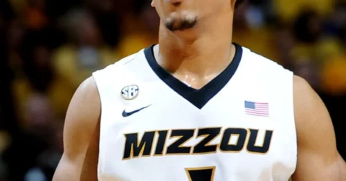 Former Mizzou Star – The Celtics' Biggest G League Secret Is About to Be Revealed!