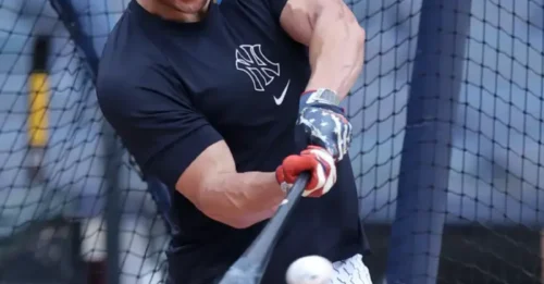 The Yankees Keep Proving Why $300 Million Deals Are Always Worth It – And Their Fans Are Loving Every Second!