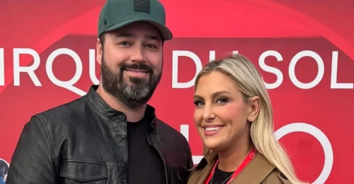 Not only did Gina and Travis reconcile, but they also shocked fans with this bold decision!