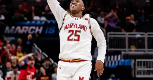 The Chicago Bulls are quietly pursuing a trio of 