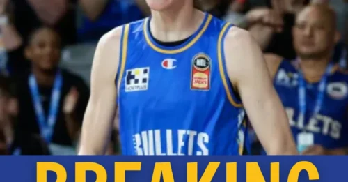 Golden State's Bold Move: Why a 7-Foot-3 Unicorn Is Their Dream Pick in 2025!