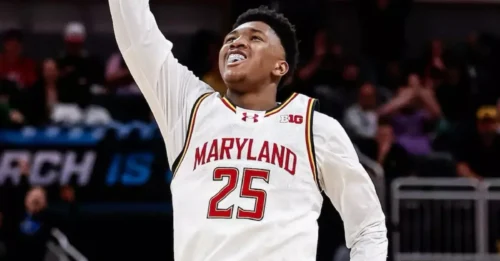 Bulls' Secret Big Man Hunt: 3 Controversial Centers Emerge as Shock Targets