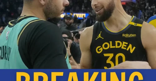 Doc Rivers Drops Bombshell Suggestion: Warriors Should Reunite Curry Brothers for Just $3M