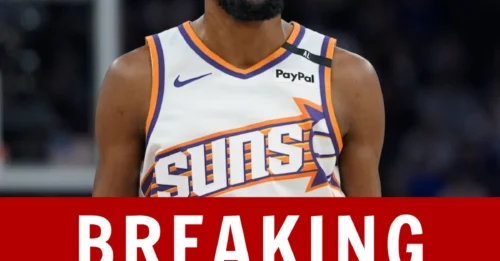 Heat's Masterstroke: How Miami Could Land Kevin Durant for Pennies on the Dollar
