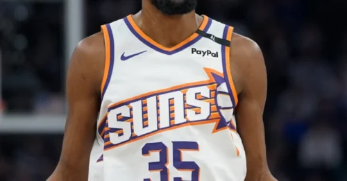 Durant on Discount? Why Kevin Durant Might Cost Miami Less Than Anyone Thinks