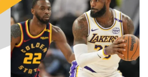 Shock! Lakers to Reap Huge Benefits if Heat Successfully Recruit Durant – Stunning Secret Just Revealed!