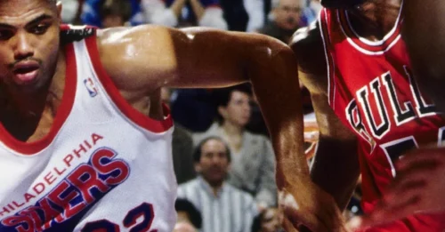 From MVPs to Truth-Tellers: LeBron's Controversial Defense of Ringless Legends