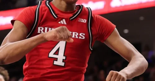 Bulls acquire a new 'monster': A classic 'giant' with the DNA of modern basketball!