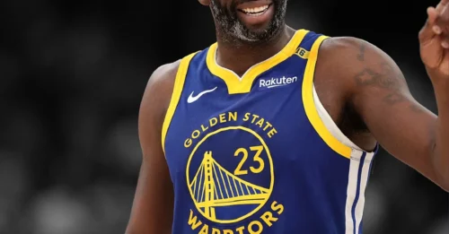 The Los Angeles Lakers Complete a Blockbuster Four-Team Trade, Securing Key Pieces in a Stunning Giannis Deal!