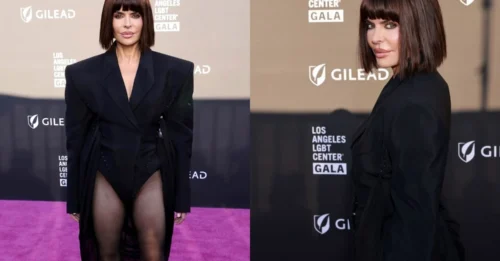 Do you really think RHOBH is real? Lisa Rinna spills the tea—revealing that scenes are pre-planned in detail, and there’s even a dedicated room for “monitoring and scripting” dialogue!