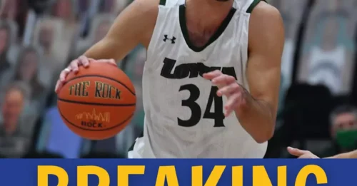 Warriors ready to 