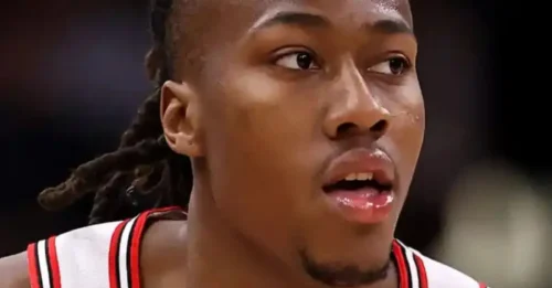 Brutal Truth: Chicago MUST Trade Either White or Dosunmu - No Other Option!