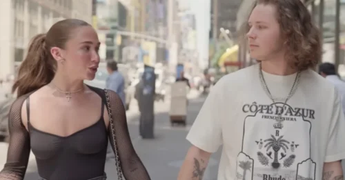 Next Gen NYC Secrets Revealed: Dad’s Wisdom Stole the Show