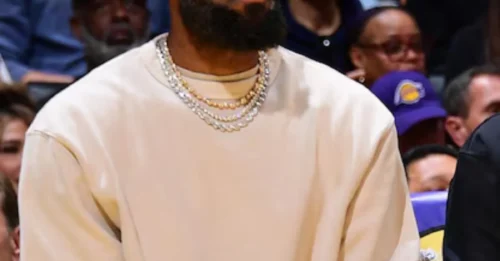 BREAKING: LeBron & Luka's SHOCKING Reaction to Lakers' $10B Sale Revealed