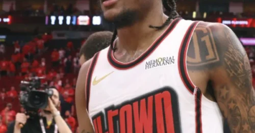 Jalen Green could CHANGE Chicago's FATE with just one trade bringing Kevin Durant to the Rockets!