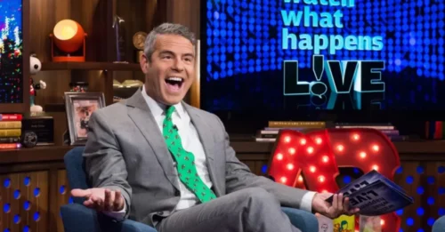 The UNBELIEVABLE truth behind Bravo's decision to cancel the 'Real Housewives' series!