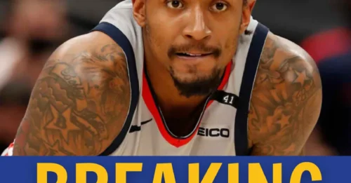 Golden State’s ‘crazy’ plan – ready to spend big for the trio of Curry + Butler + Suns superstar at $251 MILLION!