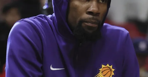 You Won't Believe What Heat's Spoelstra REALLY Thinks About Kevin Durant - Jaw-Dropping Quotes!