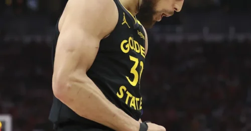 Doc Rivers Urges Warriors to Make Bold Move – Curry’s New Teammate Will Shock Fans!