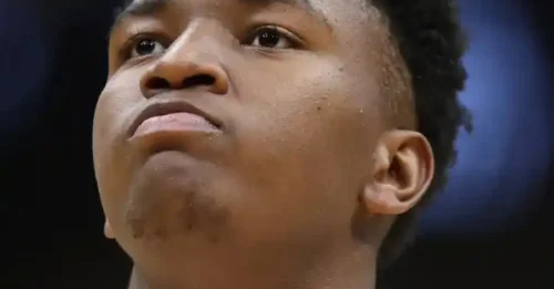 Bulls' Draft Masterplan Revealed: They Want the 'Unicorn' of 2025 Class