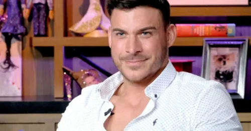 Jax Taylor's 'The Valley' future hangs by a thread—EP Alex Baskin drops cryptic Season 3 hints while defending controversial casting