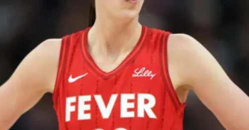 NBA-WNBA Drama Explodes: Warriors Star Trash-Talks Clark During Painful Defeat